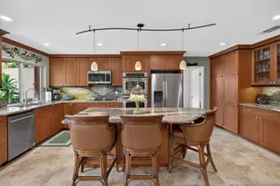 8733 Elk Ridge Way, Elk Grove, CA 95624 - Photo 26