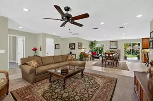 8733 Elk Ridge Way, Elk Grove, CA 95624 - Photo 10