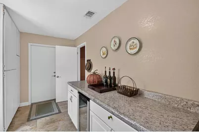 8733 Elk Ridge Way, Elk Grove, CA 95624 - Photo 52