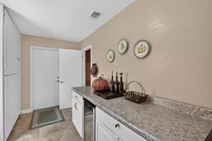 8733 Elk Ridge Way, Elk Grove, CA 95624 - Photo 52