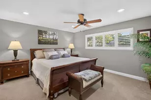8733 Elk Ridge Way, Elk Grove, CA 95624 - Photo 34