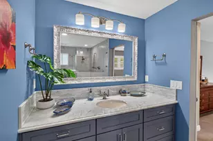 8733 Elk Ridge Way, Elk Grove, CA 95624 - Photo 40