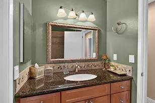 8733 Elk Ridge Way, Elk Grove, CA 95624 - Photo 54