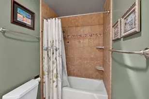 8733 Elk Ridge Way, Elk Grove, CA 95624 - Photo 44