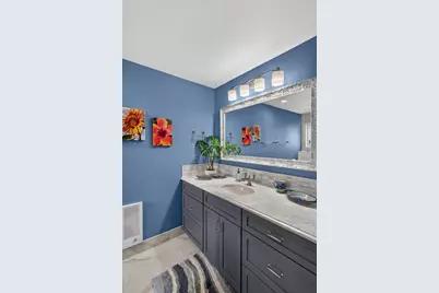 8733 Elk Ridge Way, Elk Grove, CA 95624 - Photo 36