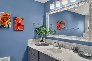 8733 Elk Ridge Way, Elk Grove, CA 95624 - Photo 36