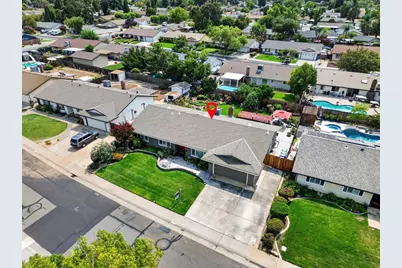 8733 Elk Ridge Way, Elk Grove, CA 95624 - Photo 74