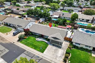 8733 Elk Ridge Way, Elk Grove, CA 95624 - Photo 74