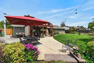 8733 Elk Ridge Way, Elk Grove, CA 95624 - Photo 68