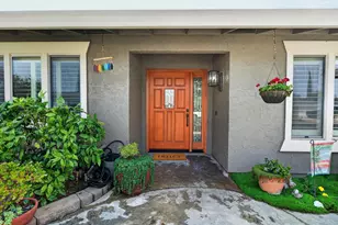 8733 Elk Ridge Way, Elk Grove, CA 95624 - Photo 6