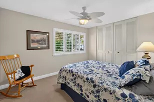 8733 Elk Ridge Way, Elk Grove, CA 95624 - Photo 42
