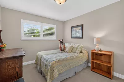 8733 Elk Ridge Way, Elk Grove, CA 95624 - Photo 28