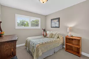 8733 Elk Ridge Way, Elk Grove, CA 95624 - Photo 28