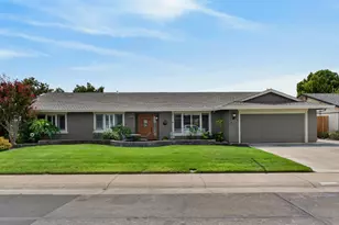8733 Elk Ridge Way, Elk Grove, CA 95624 - Photo 1
