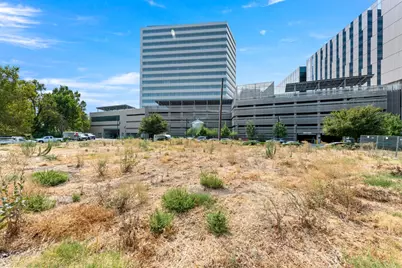 210 E Street, West Sacramento, CA 95605 - Photo 4
