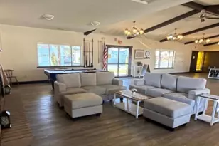 Golden Oak Ln, Merced, CA 95340 - Photo 16