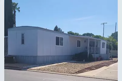Golden Oak Lane #131, Merced, CA 95340 - Photo 2