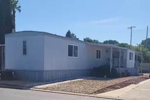 Golden Oak Ln, Merced, CA 95340 - Photo 2