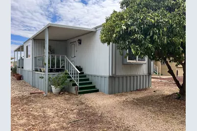 Golden Oak Lane #131, Merced, CA 95340 - Photo 1