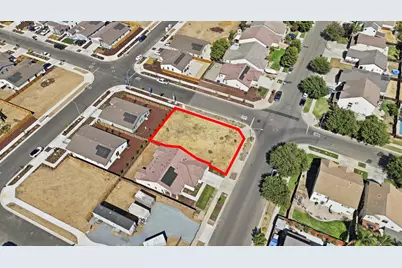 3119 Dinkey Creek Avenue, Merced, CA 95341 - Photo 2