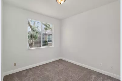 5418 Washoe Street, Sacramento, CA 95835 - Photo 24