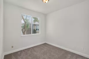 5418 Washoe St, Sacramento, CA 95835 - Photo 24