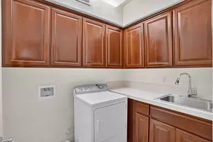 5418 Washoe St, Sacramento, CA 95835 - Photo 26