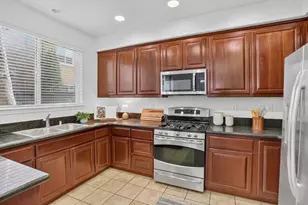 5418 Washoe St, Sacramento, CA 95835 - Photo 8