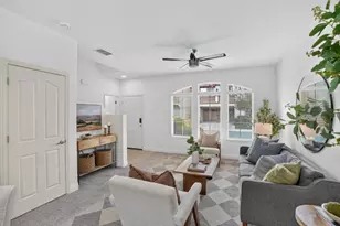 5418 Washoe St, Sacramento, CA 95835 - Photo 4