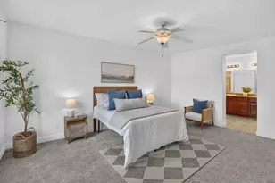 5418 Washoe St, Sacramento, CA 95835 - Photo 16