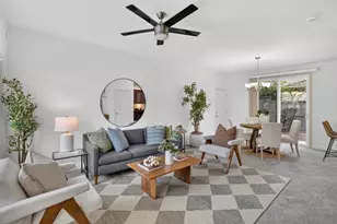 5418 Washoe St, Sacramento, CA 95835 - Photo 2