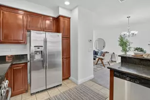 5418 Washoe St, Sacramento, CA 95835 - Photo 10