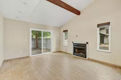 6359 Slippery Creek Lane, Citrus Heights, CA 95621 - Photo 2
