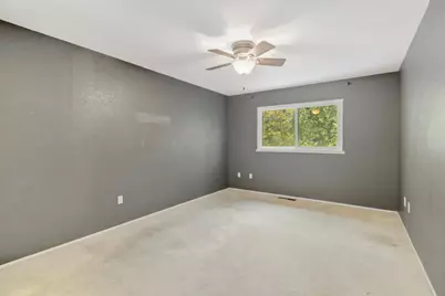 6359 Slippery Creek Lane, Citrus Heights, CA 95621 - Photo 14