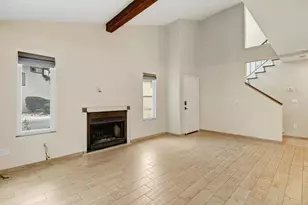 6359 Slippery Creek Ln, Citrus Heights, CA 95621 - Photo 4