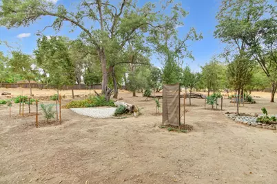 6359 Slippery Creek Lane, Citrus Heights, CA 95621 - Photo 30