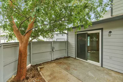 6359 Slippery Creek Lane, Citrus Heights, CA 95621 - Photo 22