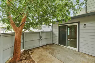 6359 Slippery Creek Ln, Citrus Heights, CA 95621 - Photo 22