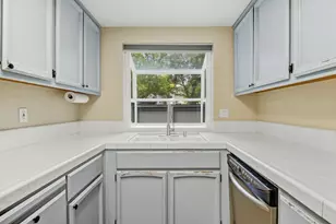 6359 Slippery Creek Ln, Citrus Heights, CA 95621 - Photo 12