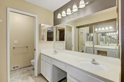 6359 Slippery Creek Lane, Citrus Heights, CA 95621 - Photo 16