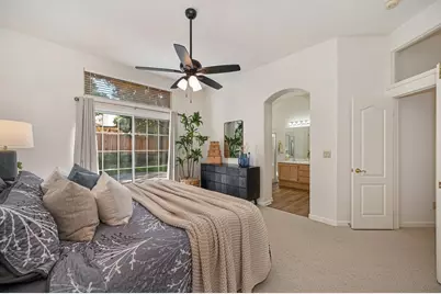 121 Orange Blossom Circle, Folsom, CA 95630 - Photo 24