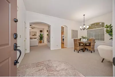 121 Orange Blossom Circle, Folsom, CA 95630 - Photo 2