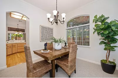 121 Orange Blossom Circle, Folsom, CA 95630 - Photo 8