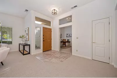 121 Orange Blossom Circle, Folsom, CA 95630 - Photo 4