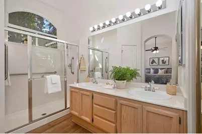 121 Orange Blossom Circle, Folsom, CA 95630 - Photo 26