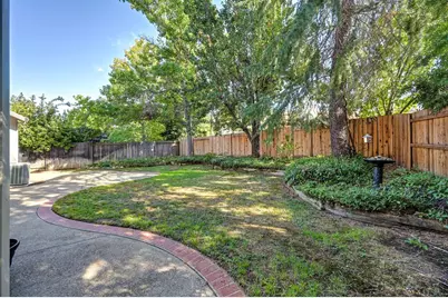 121 Orange Blossom Circle, Folsom, CA 95630 - Photo 36