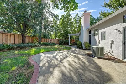 121 Orange Blossom Circle, Folsom, CA 95630 - Photo 38