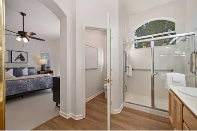 121 Orange Blossom Circle, Folsom, CA 95630 - Photo 28