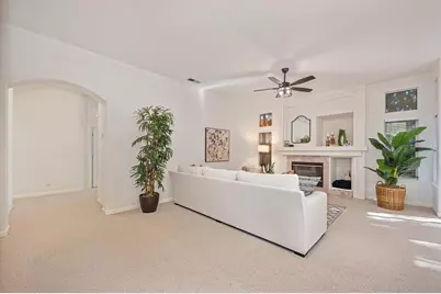 121 Orange Blossom Circle, Folsom, CA 95630 - Photo 16