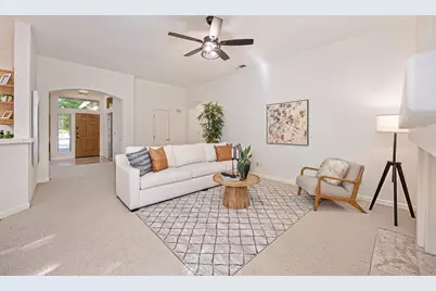 121 Orange Blossom Circle, Folsom, CA 95630 - Photo 18